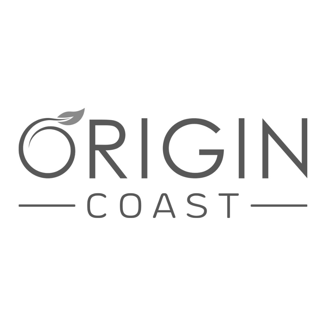 Origin Coast