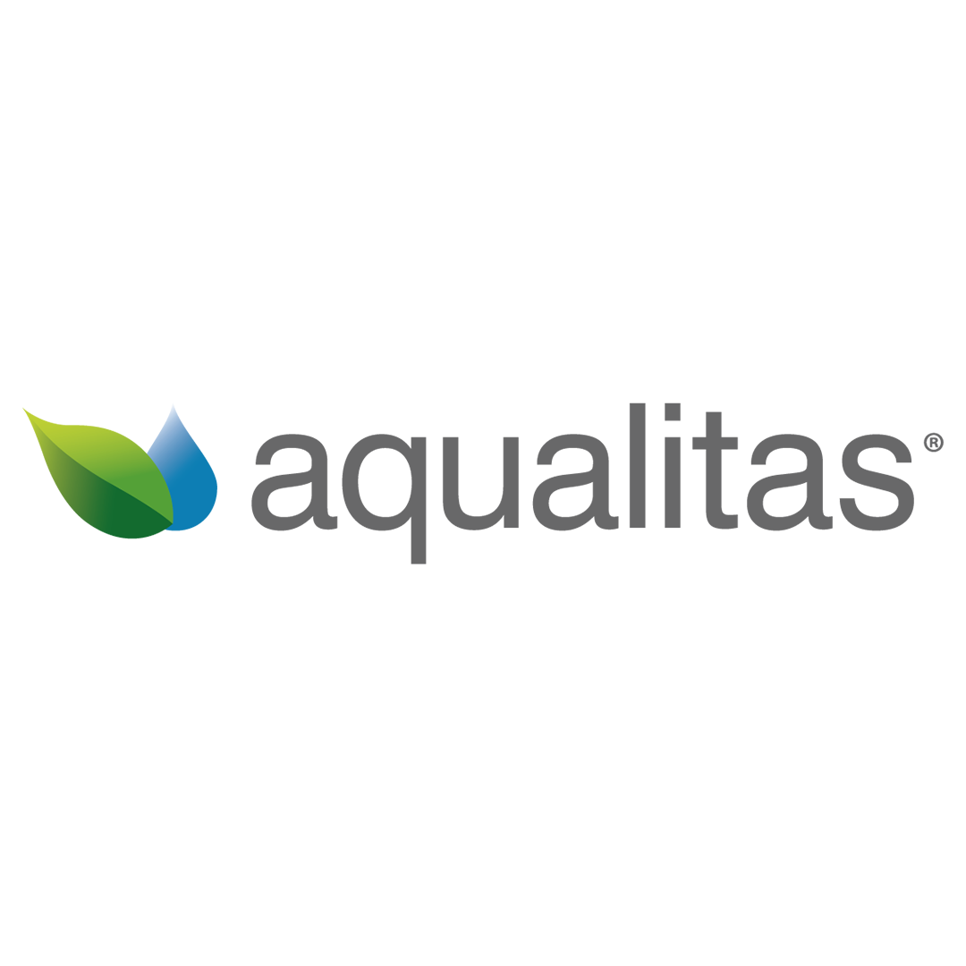 Aqualitas Inc. 